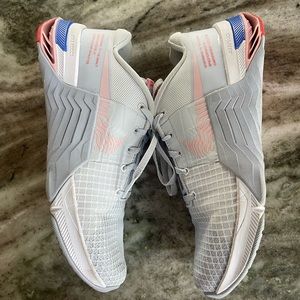 Nike Women’s Metcon 8 Training Shoe